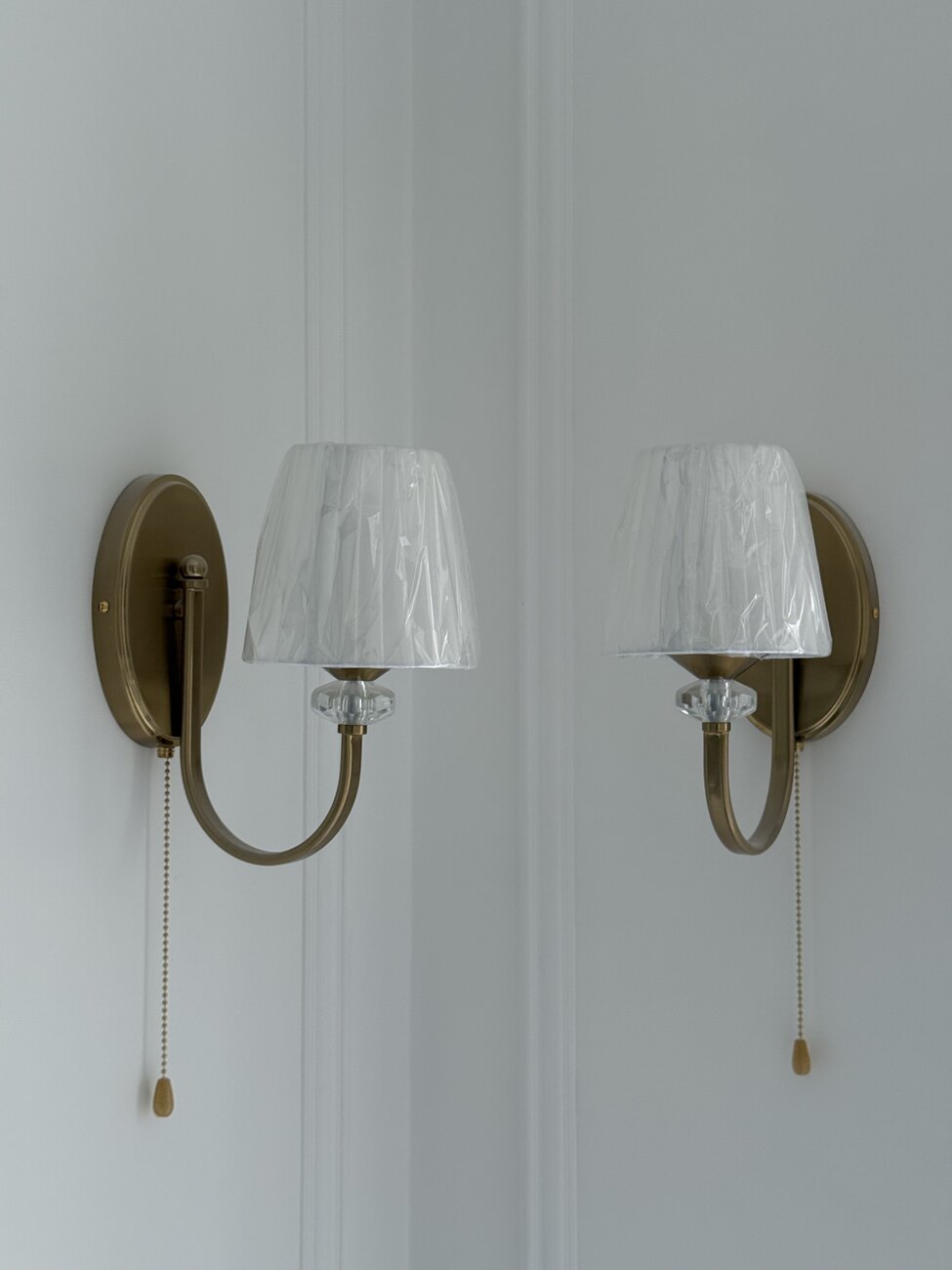 Lighting