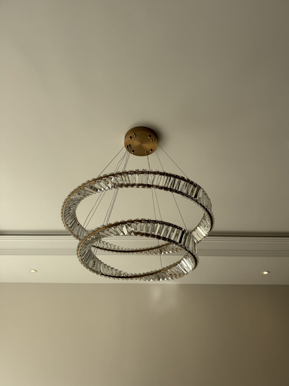Lighting