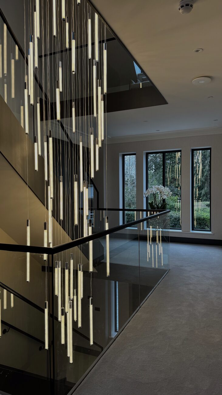 Lighting