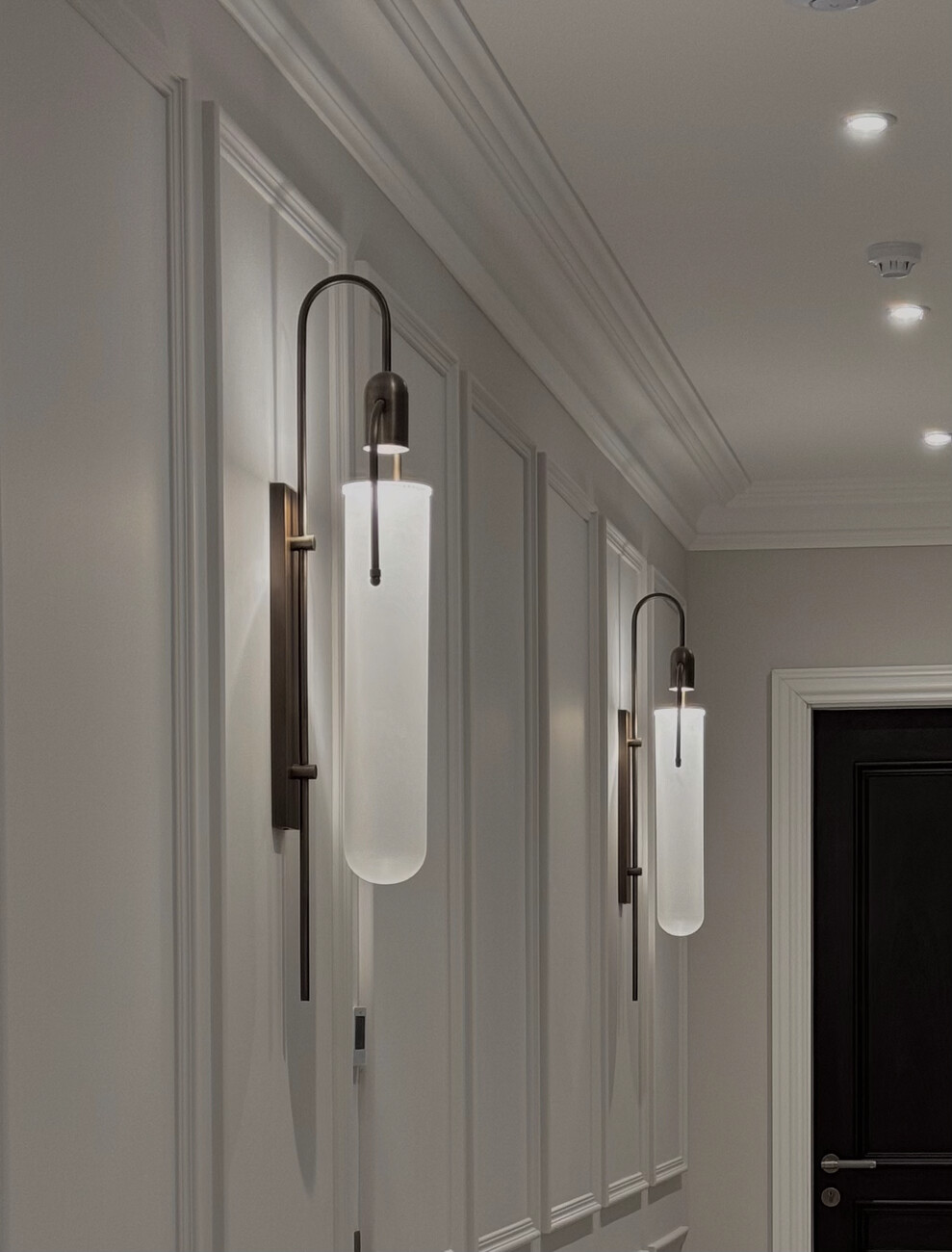 Lighting
